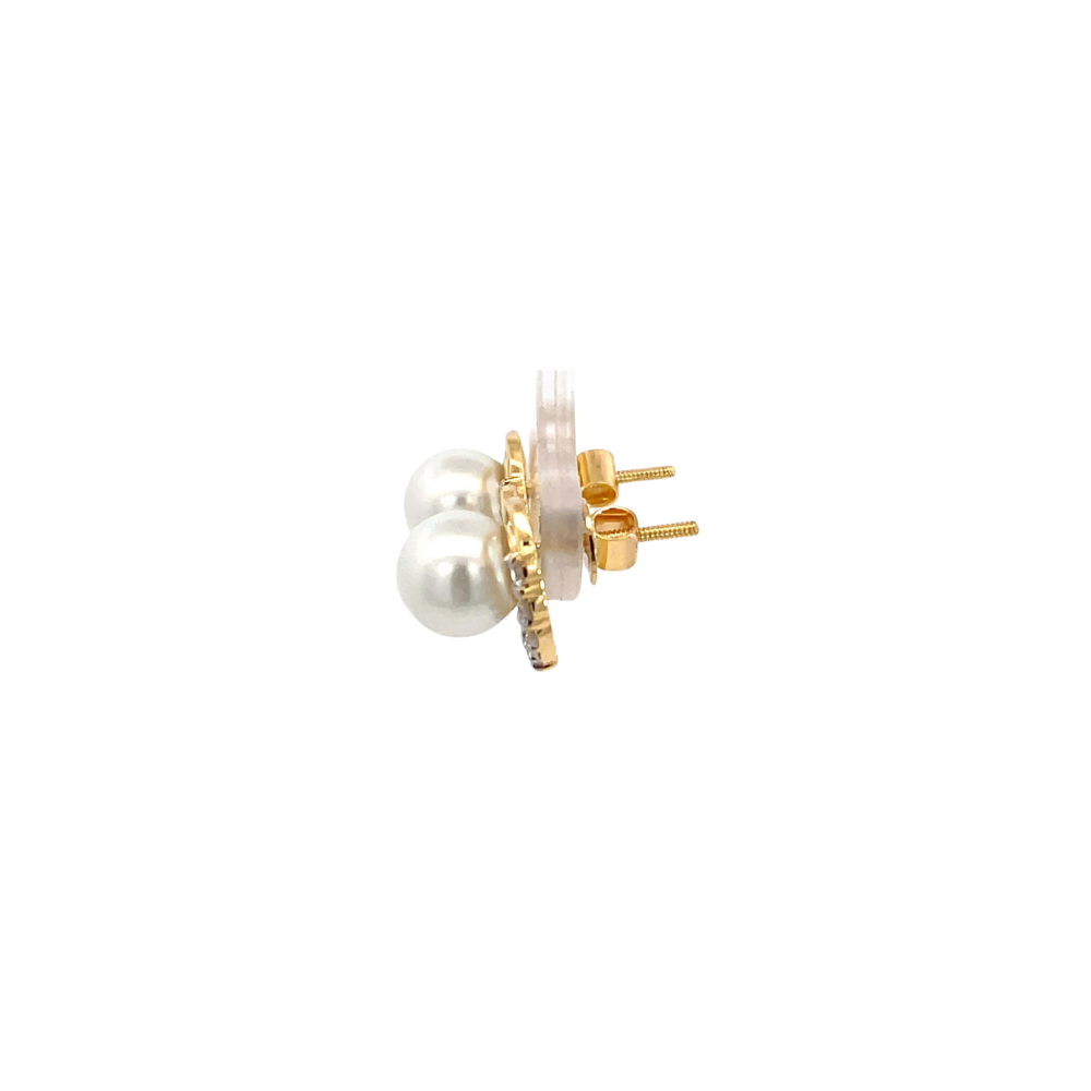 RD SIXER0112P (18K)