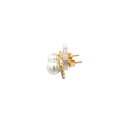 RD SIXER0112P (18K)