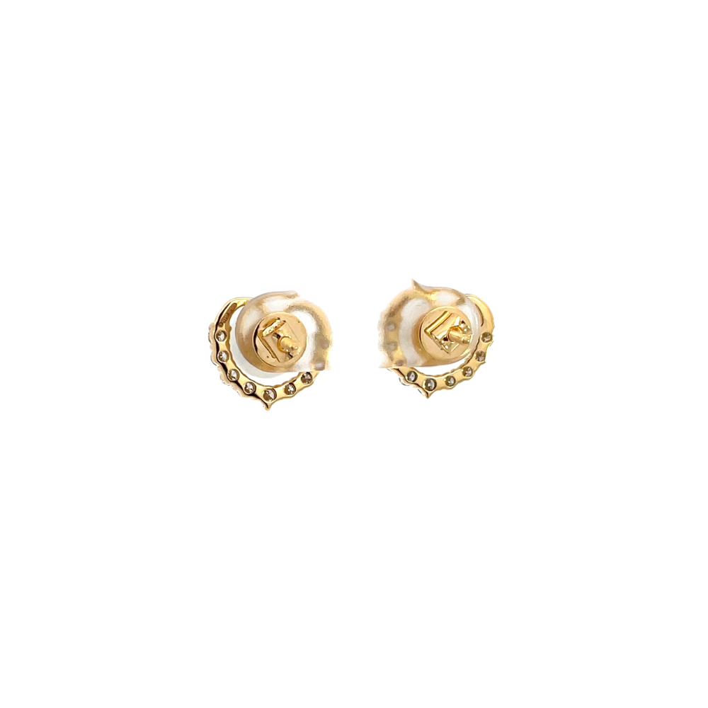 RD SIXER0112P (18K)