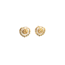 RD SIXER0112P (18K)