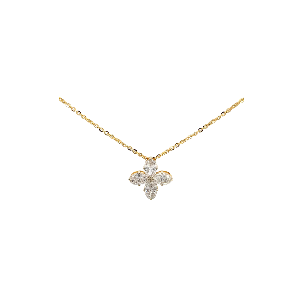 SIXPS0019P(WITH CHAIN)