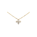 SIXPS0019P(WITH CHAIN)