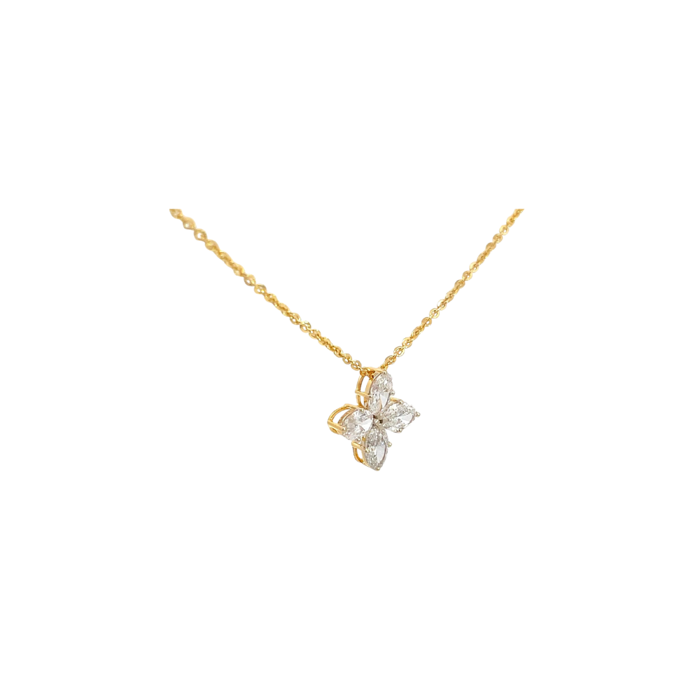 SIXPS0019P(WITH CHAIN)