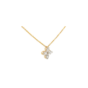 SIXPS0019P(WITH CHAIN)
