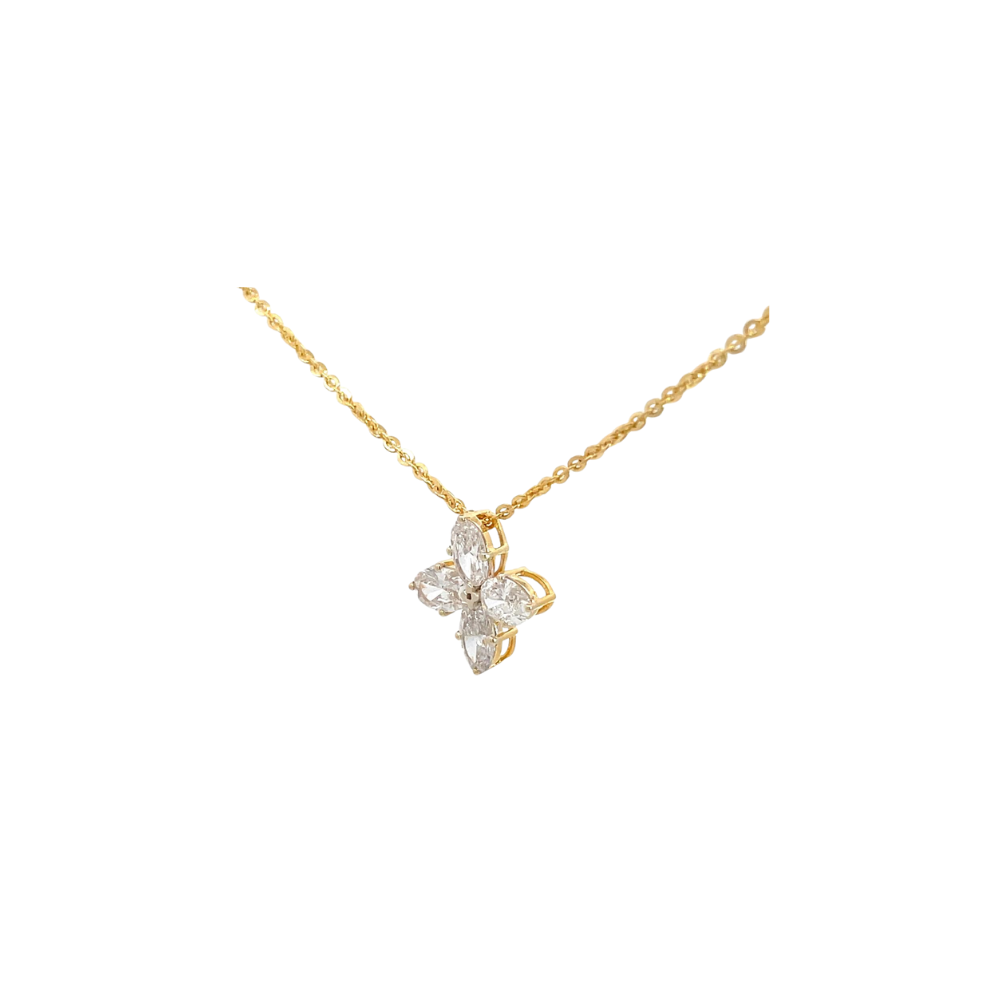 SIXPS0019P(WITH CHAIN)