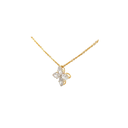 SIXPS0019P(WITH CHAIN)