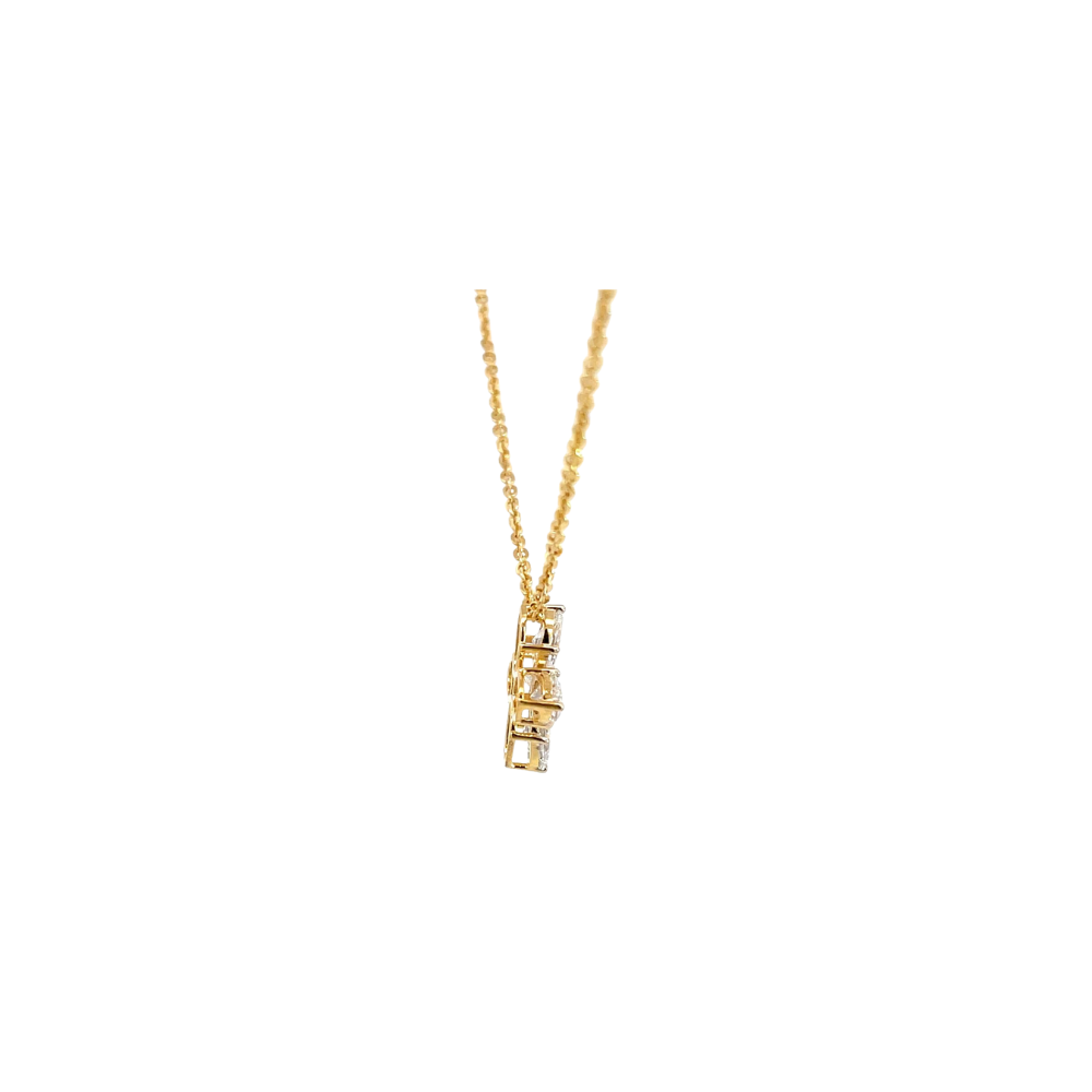 SIXPS0019P(WITH CHAIN)