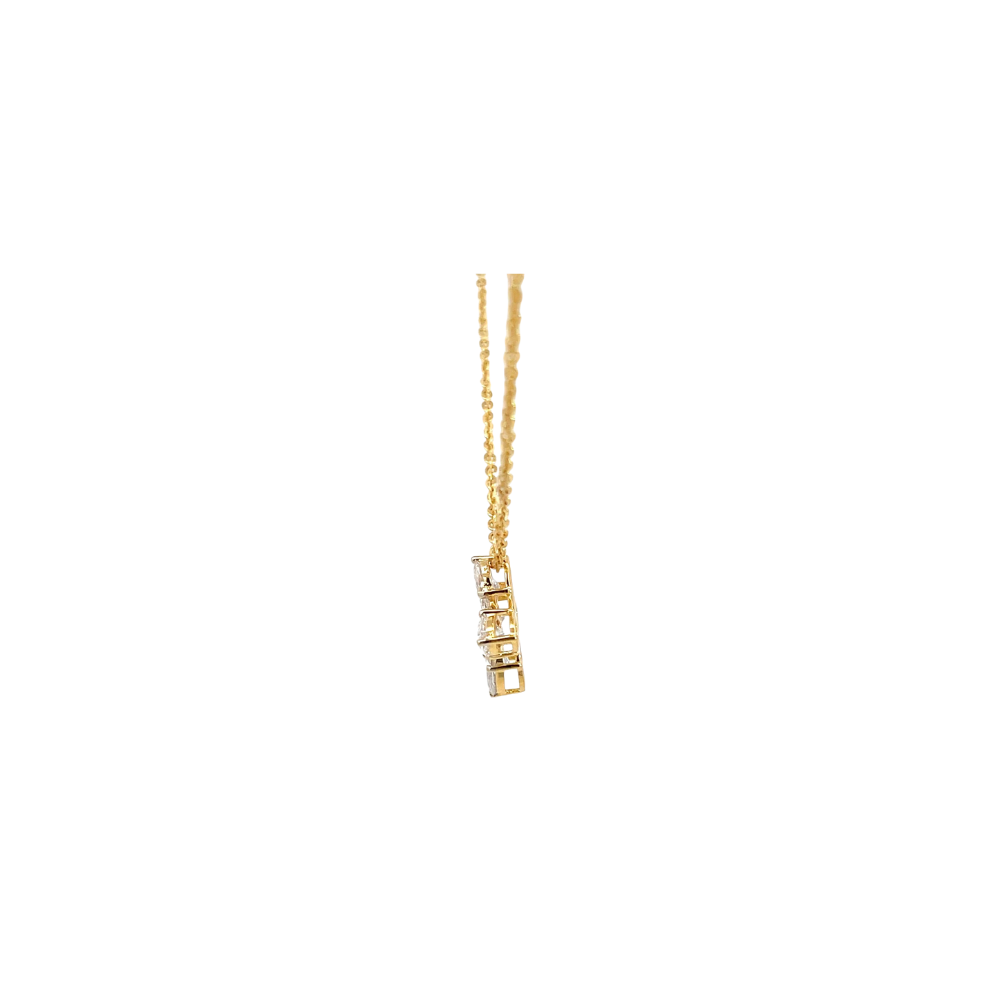 SIXPS0019P(WITH CHAIN)