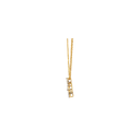 SIXPS0019P(WITH CHAIN)