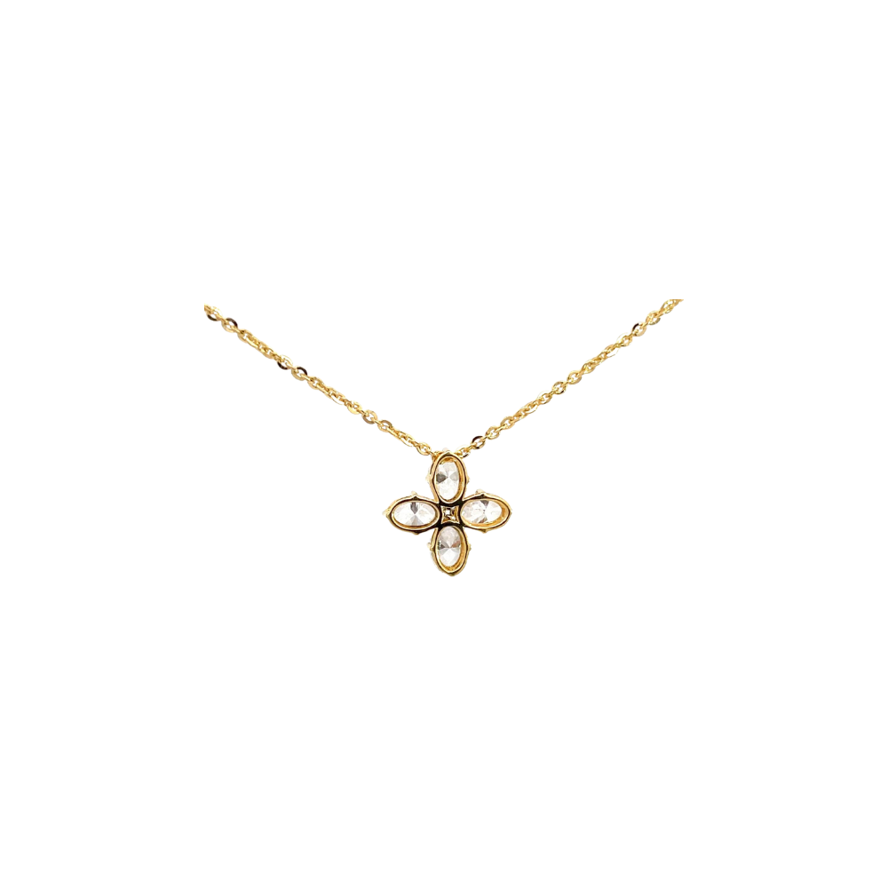 SIXPS0019P(WITH CHAIN)