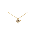 SIXPS0019P(WITH CHAIN)
