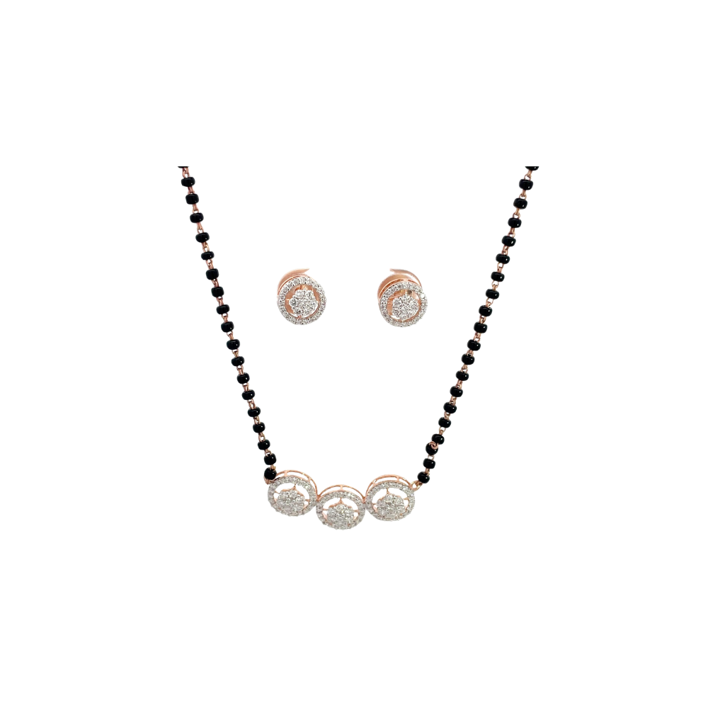 RD SIXMS009P(E)(WITHCHAIN)