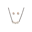 RD SIXMS009P(E)(WITHCHAIN)