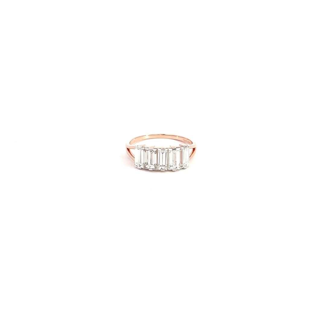 SIXLR0188P