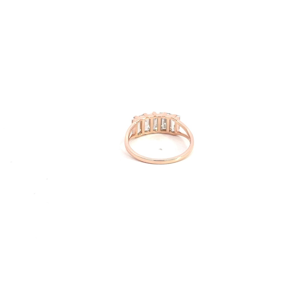 SIXLR0188P