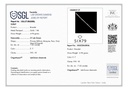 RD SIXLBR0015P