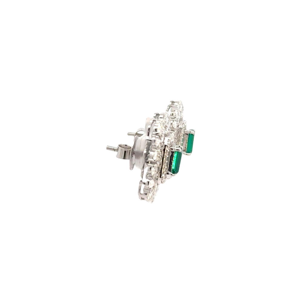 RD SIXER0086P