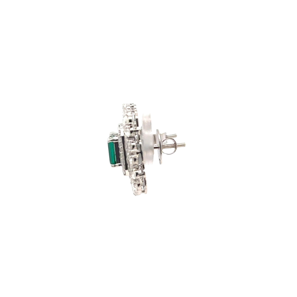 RD SIXER0086P
