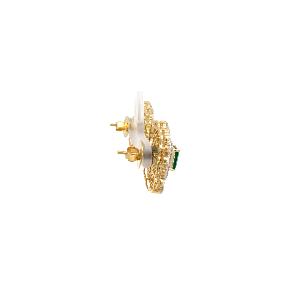 RD SIXER0086P