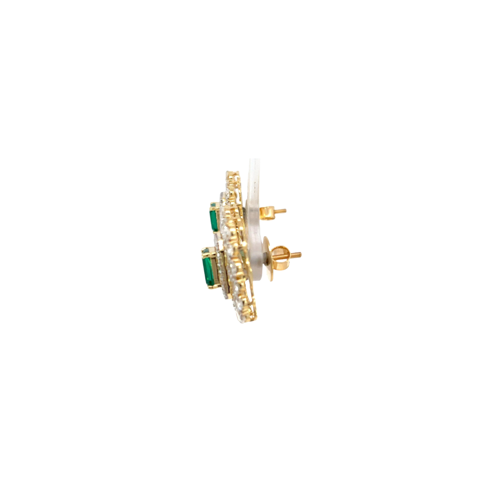 RD SIXER0086P