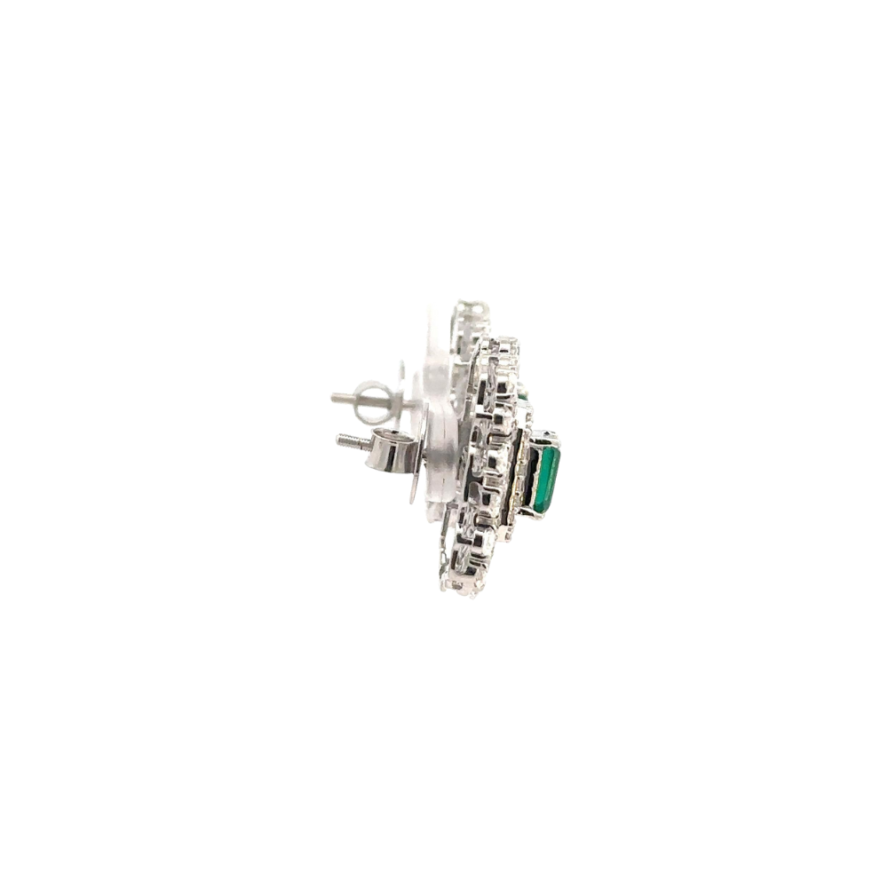 SIXER0086P