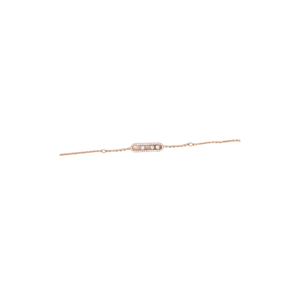 SIXLBR0025P