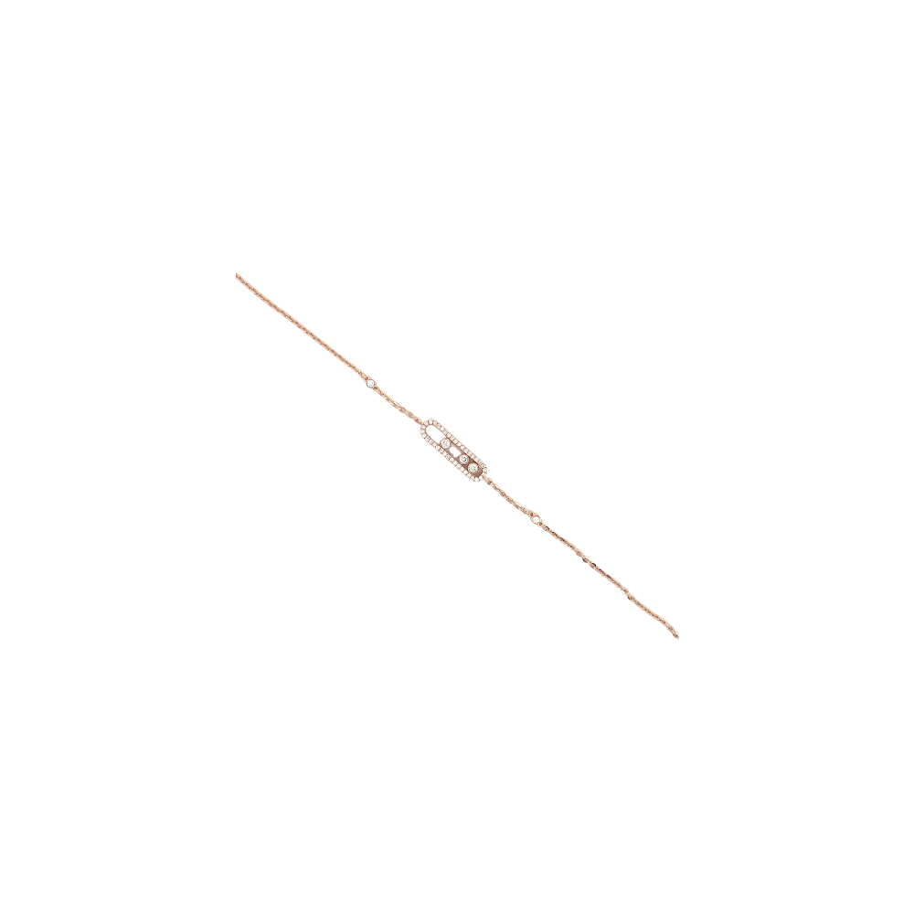 SIXLBR0025P
