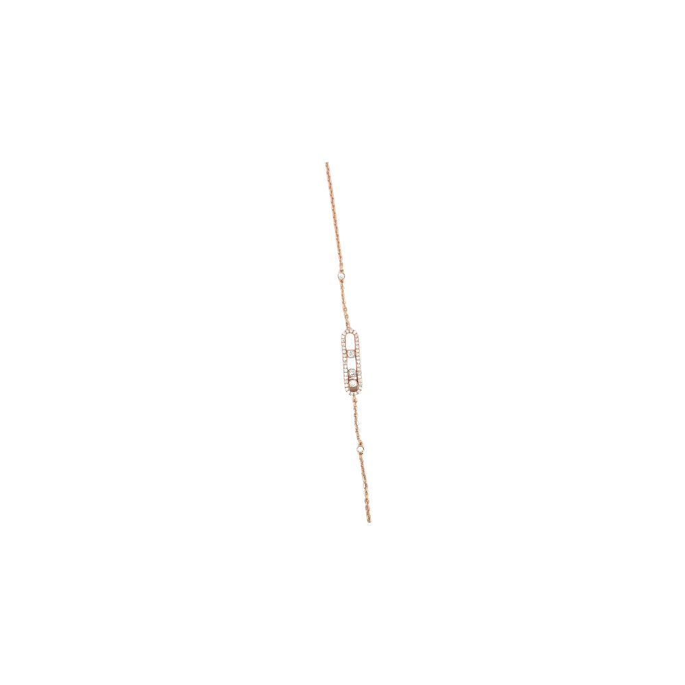 SIXLBR0025P