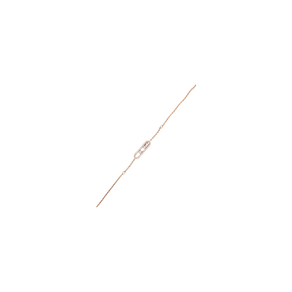 SIXLBR0025P