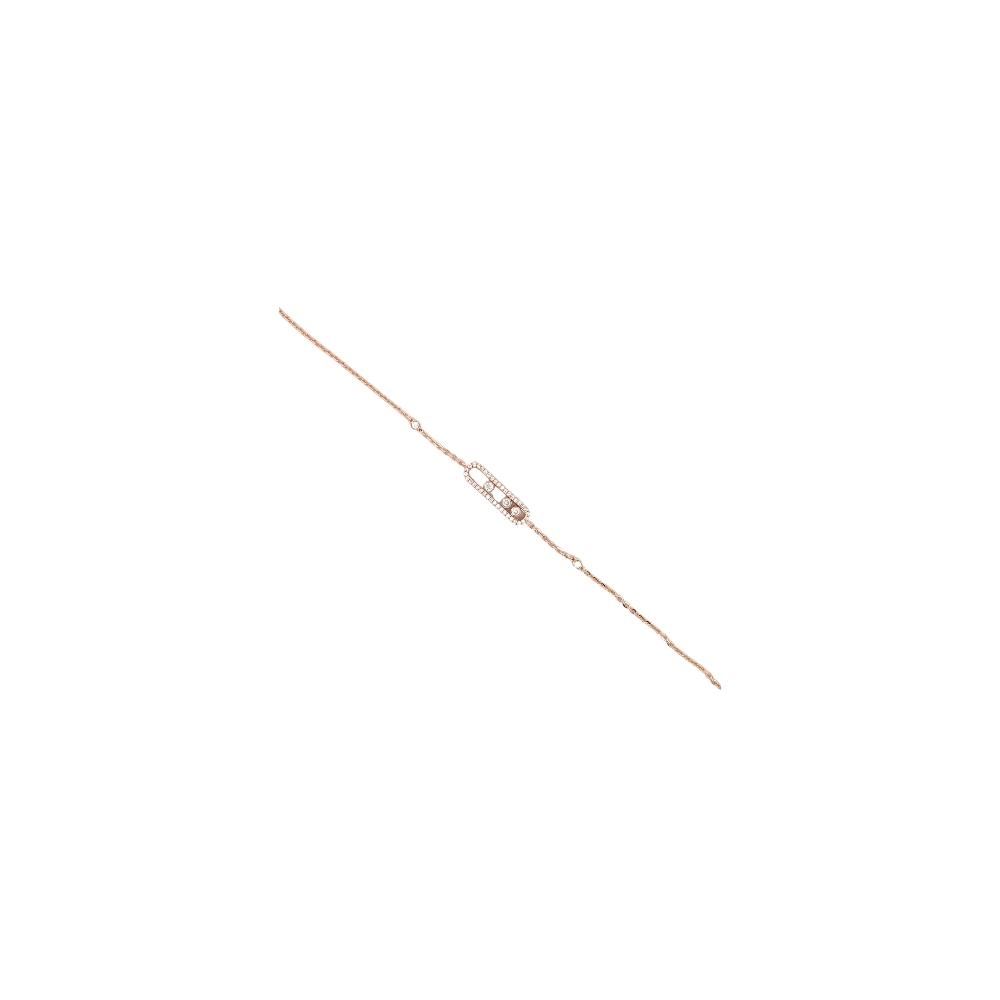 SIXLBR0025P