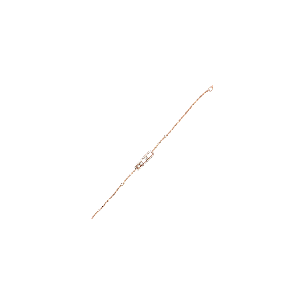 SIXLBR0025P