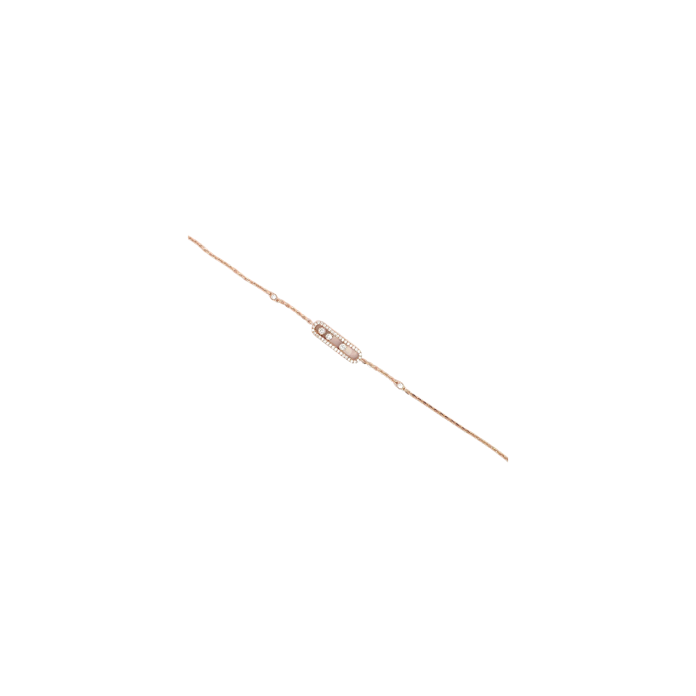 SIXLBR0025P