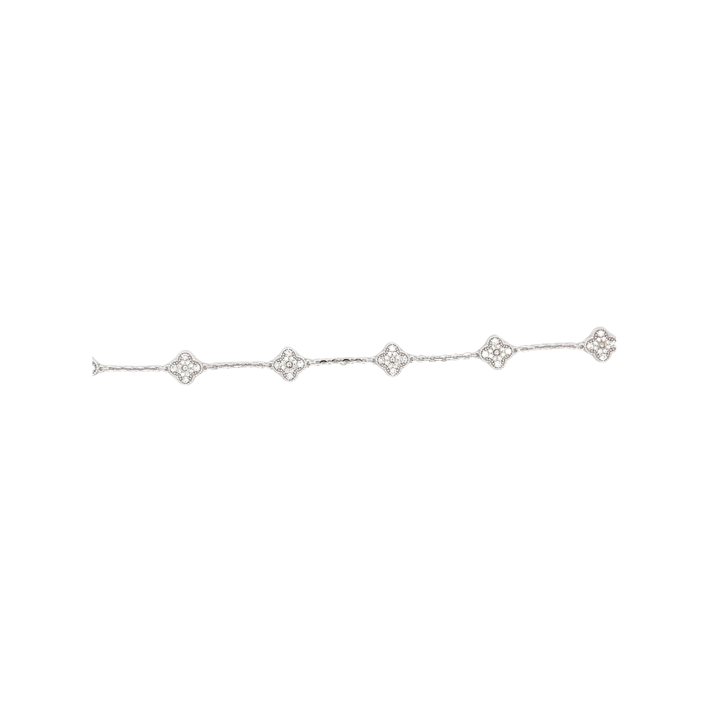 RD SIXLBR0024P(18K)