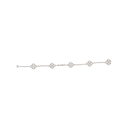 RD SIXLBR0024P(18K)
