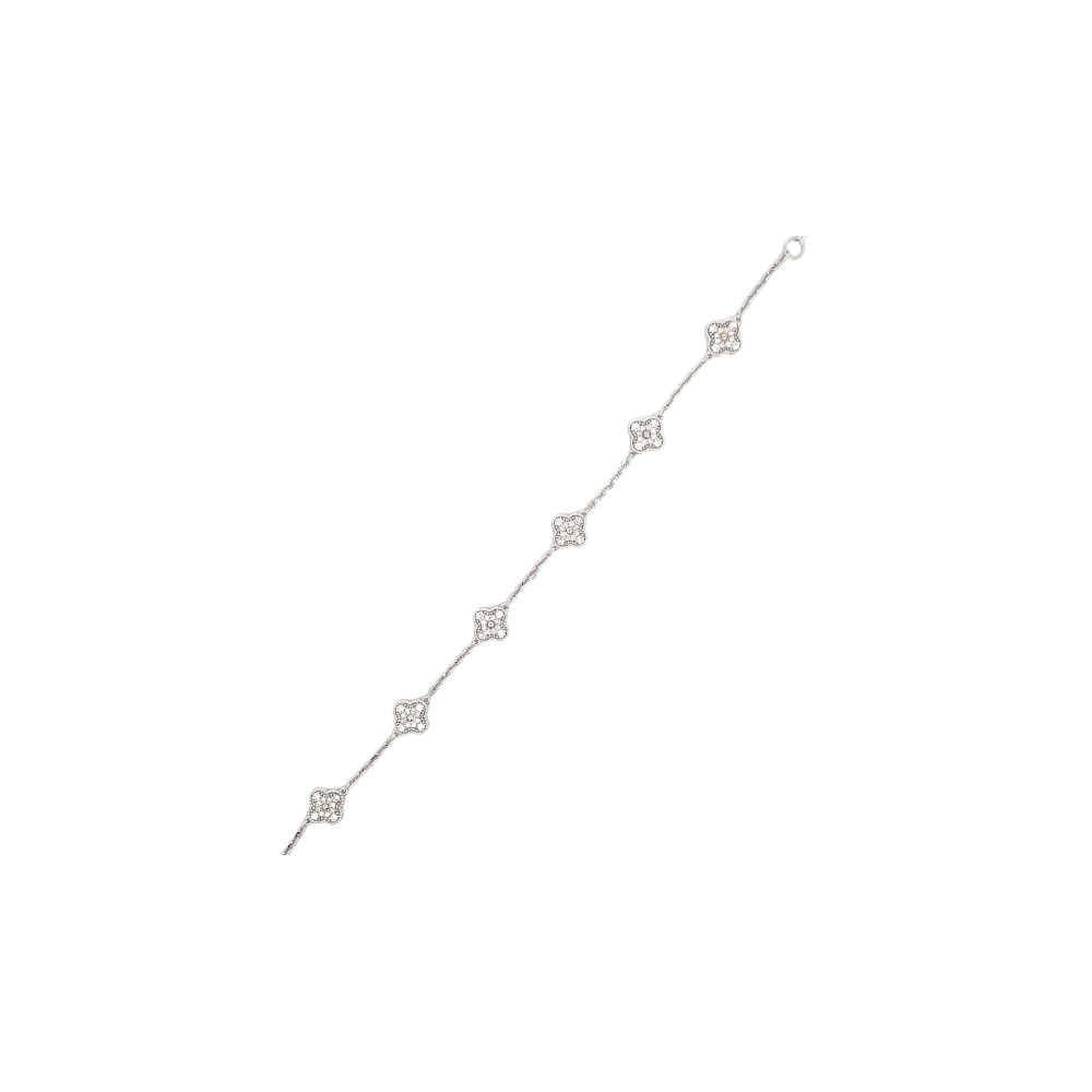 RD SIXLBR0024P(18K)