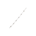 RD SIXLBR0024P(18K)