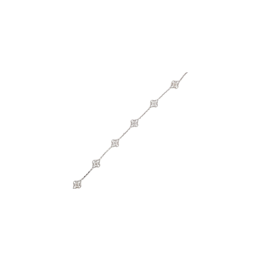 RD SIXLBR0024P(18K)