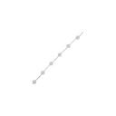RD SIXLBR0024P(18K)