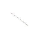 RD SIXLBR0024P(18K)
