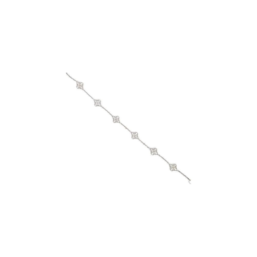 RD SIXLBR0024P(18K)
