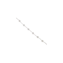 RD SIXLBR0024P(18K)