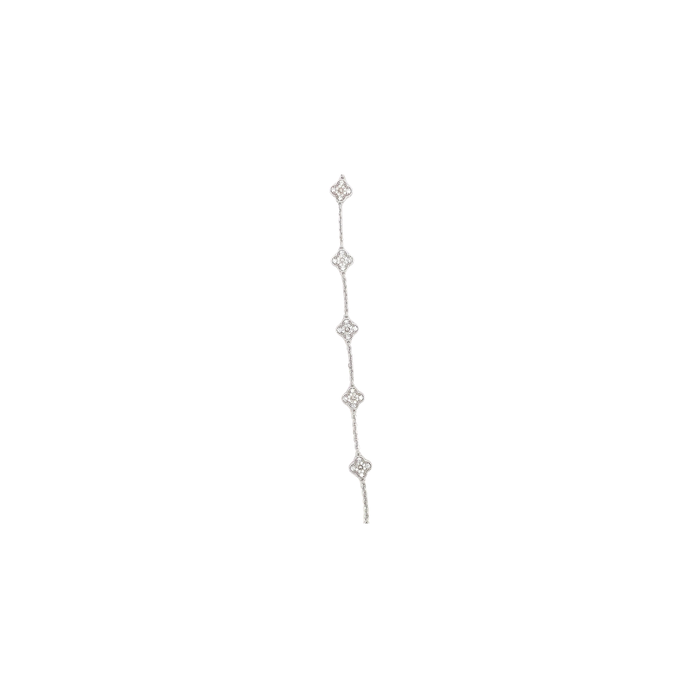 RD SIXLBR0024P(18K)