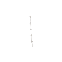 RD SIXLBR0024P(18K)