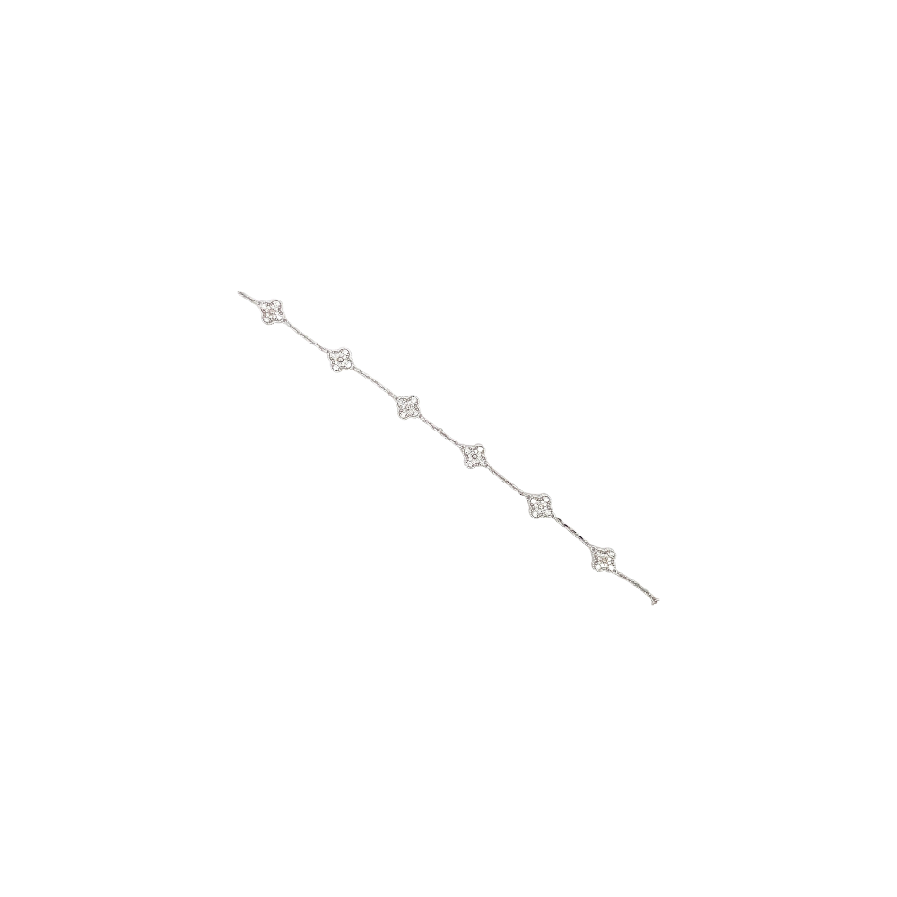 SIXLBR0024P
