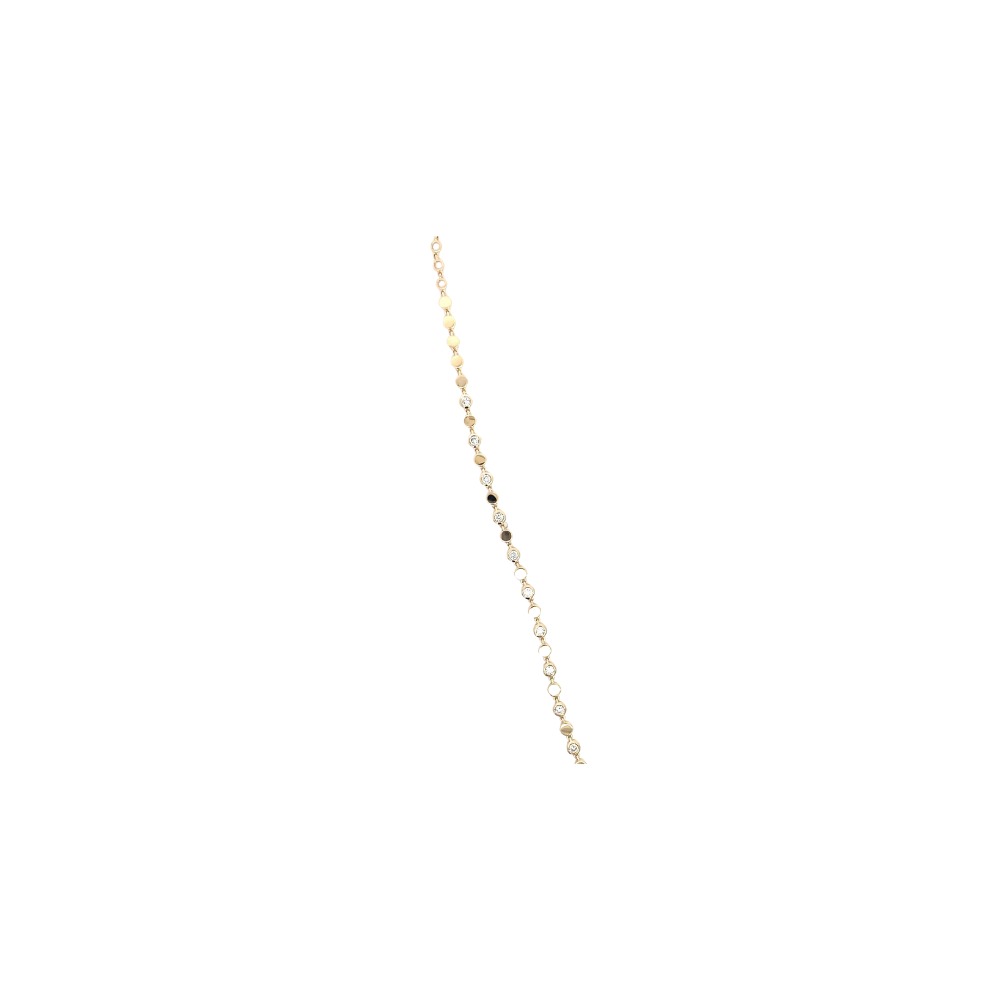 RD SIXLBR0028P(18K)