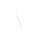 RD SIXLBR0028P(18K)
