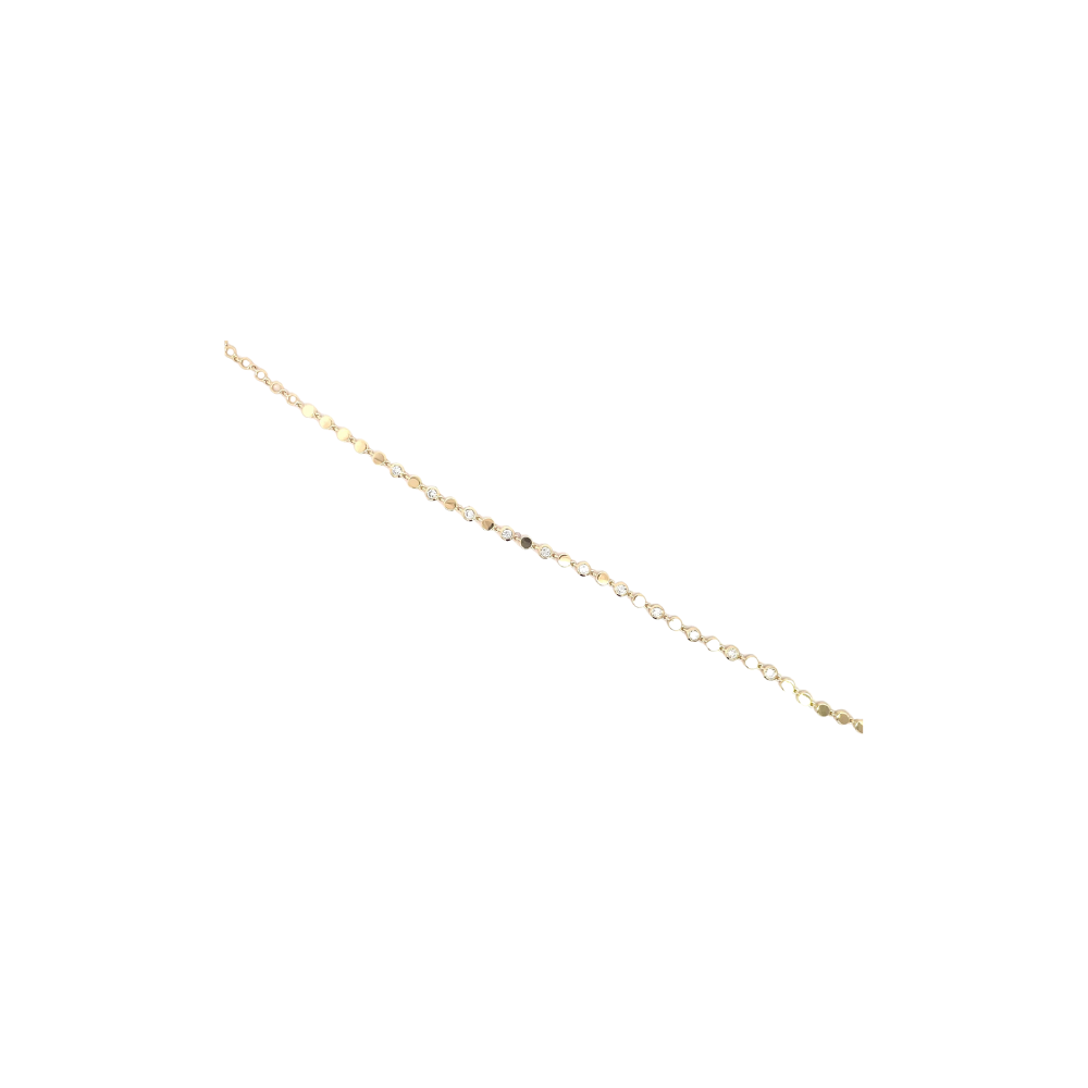 RD SIXLBR0028P(18K)