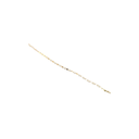 RD SIXLBR0028P(18K)
