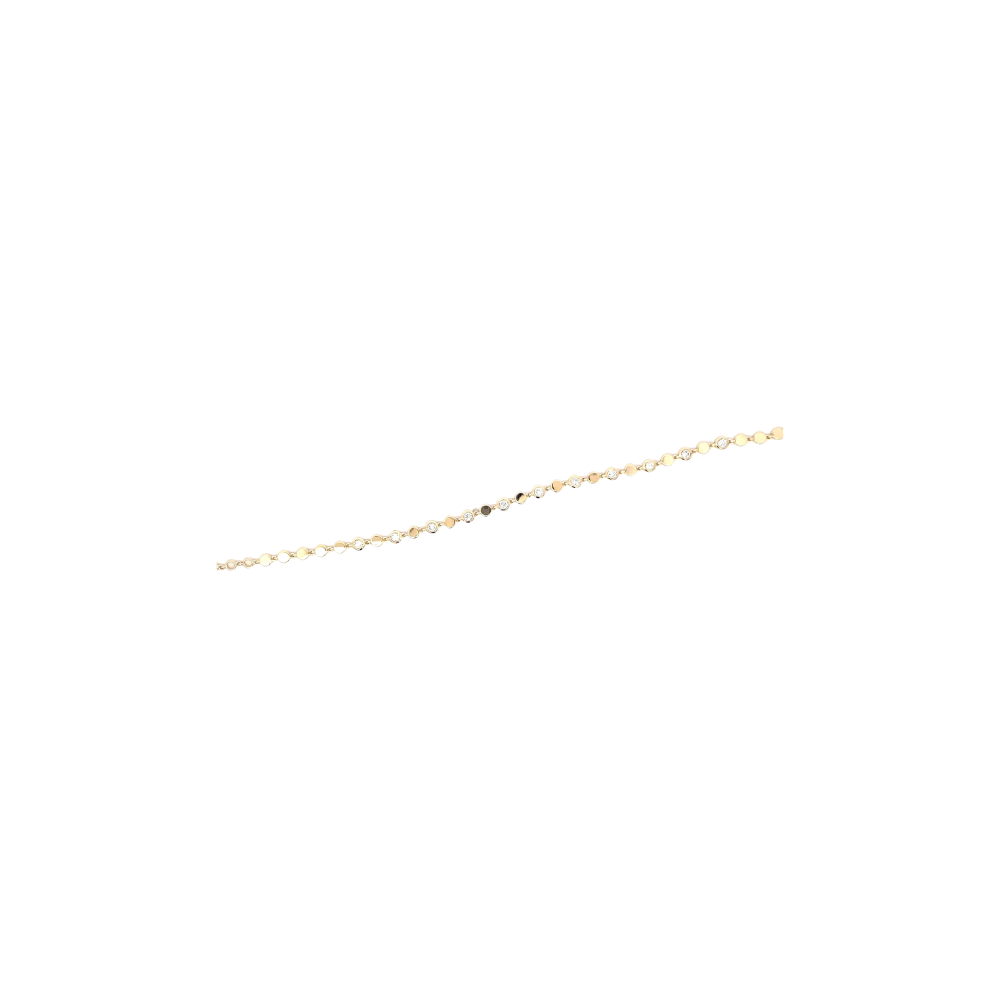 RD SIXLBR0028P(18K)