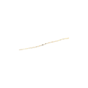 RD SIXLBR0028P(18K)